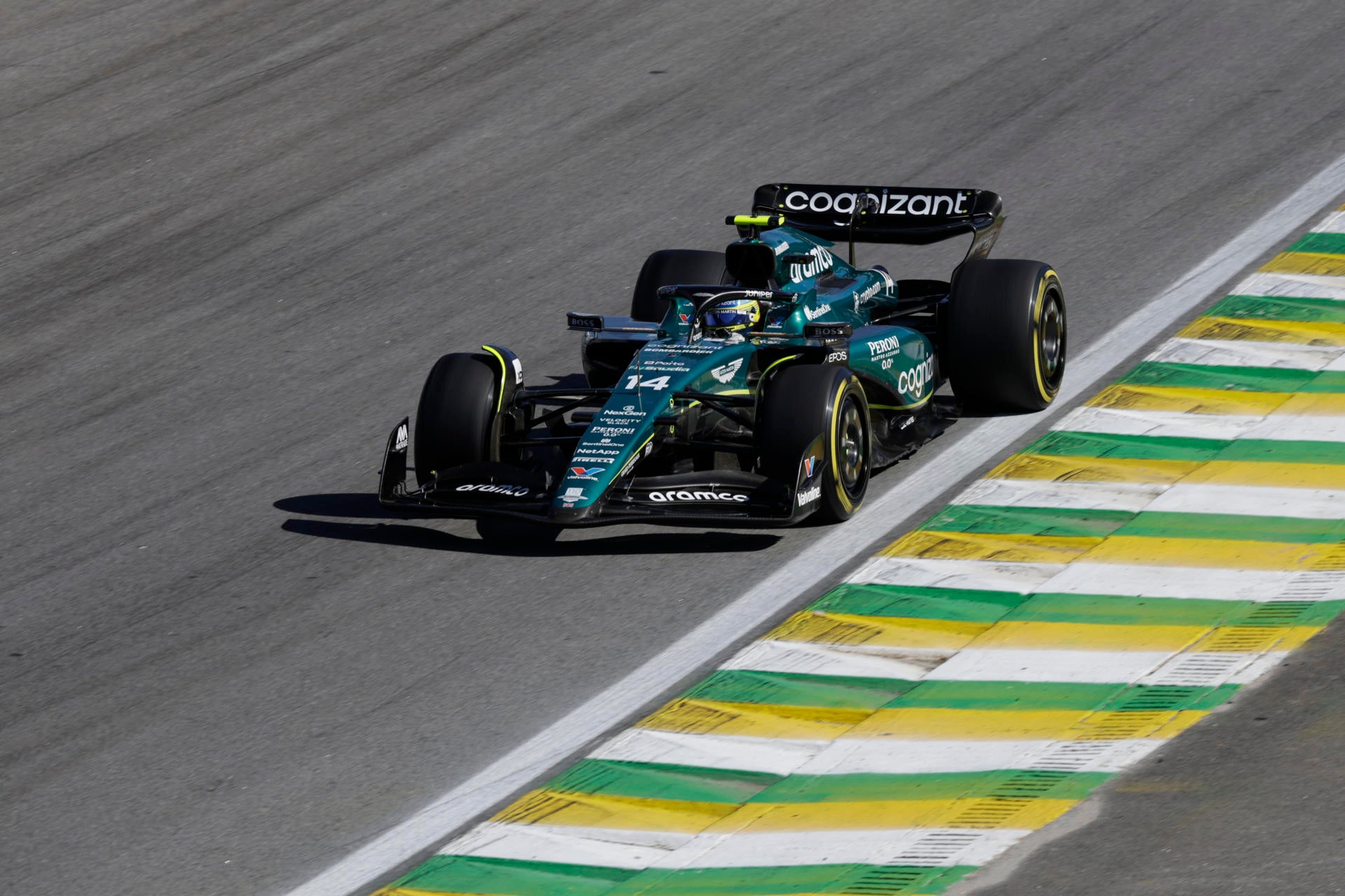 Consulta los resultados del fin de semana Consulta los resultados del fin de semana