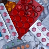 Hay problemas para encontrar algunas formulaciones de medicamentos Hay problemas para encontrar algunas formulaciones de medicamentos