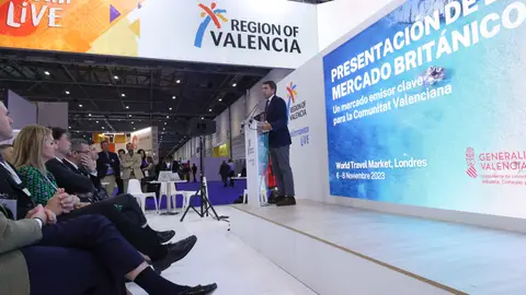 Carlos Mazón Carlos Mazón