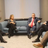 Comunicació politica Comunicació politica