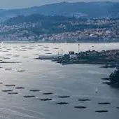 El Constitucional admite a trámite el recurso contra la ley gallega del litoral El Constitucional admite a trámite el recurso contra la ley gallega del litoral