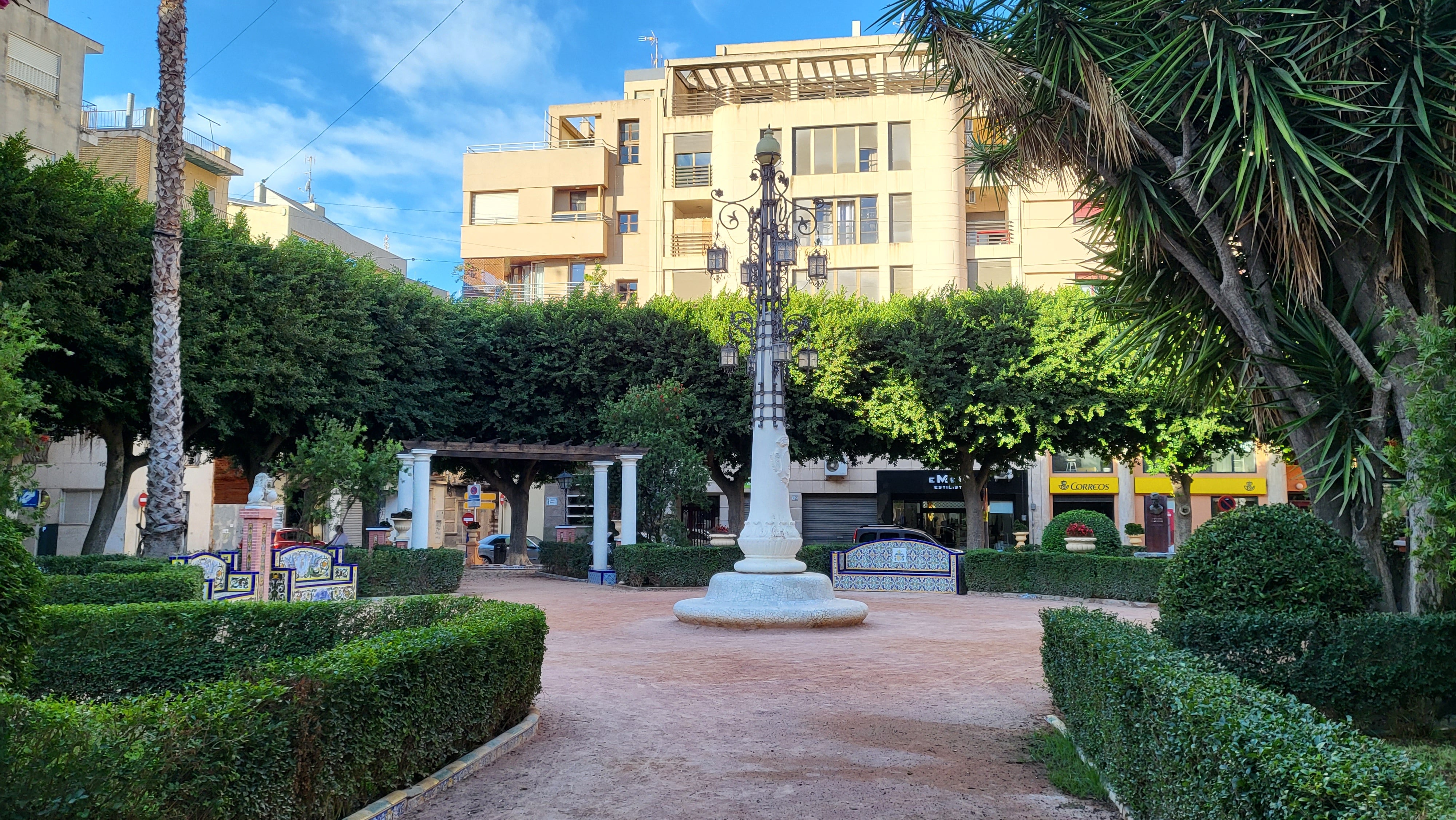 La nueva campaña del Bono Consumo en Orihuela se pondrá en marcha el próximo viernes 17 de noviembre La nueva campaña del Bono Consumo en Orihuela se pondrá en marcha el próximo viernes 17 de noviembre