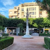 La nueva campaña del Bono Consumo en Orihuela se pondrá en marcha el próximo viernes 17 de noviembre La nueva campaña del Bono Consumo en Orihuela se pondrá en marcha el próximo viernes 17 de noviembre