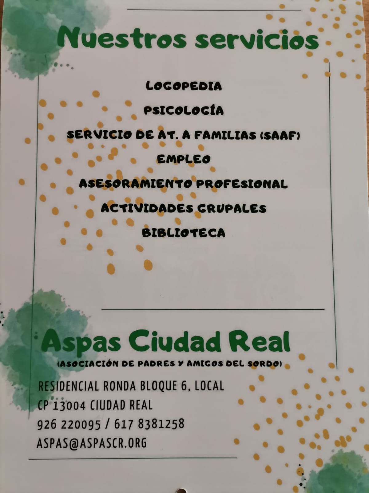 Aspas presenta su calendario solidario 2024 este martes 7 de noviembre en Ciudad Real Aspas presenta su calendario solidario 2024 este martes 7 de noviembre en Ciudad Real