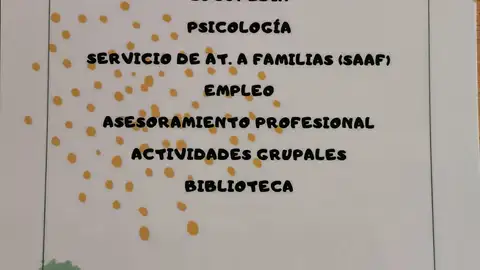 Aspas Ciudad Real Aspas Ciudad Real