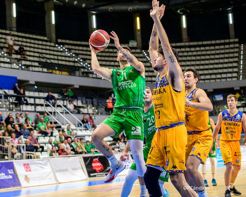 Asturias en la Onda Deportes Oviedo 08/11/2023 Asturias en la Onda Deportes Oviedo 08/11/2023