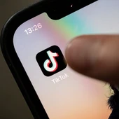 Amnistía Internacional advierte que TikTok es un peligro para la salud mental de los niños Amnistía Internacional advierte que TikTok es un peligro para la salud mental de los niños