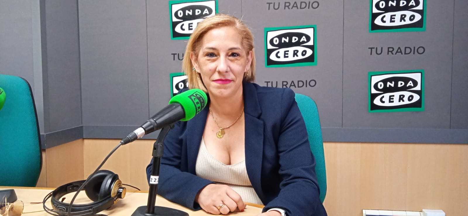 La FAPA Gabriel Miró informa a los padres del proceso de admisión para el curso 25-26 en la escuela pública de Alicante La FAPA Gabriel Miró informa a los padres del proceso de admisión para el curso 25-26 en la escuela pública de Alicante