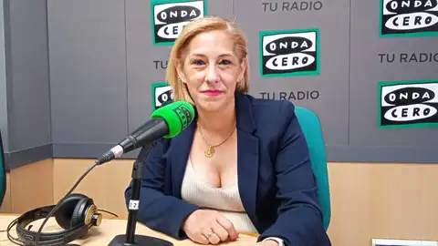 Sonia Terrero Sonia Terrero