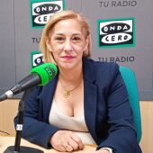 Sonia Terrero 