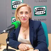 Sonia Terrero Sonia Terrero