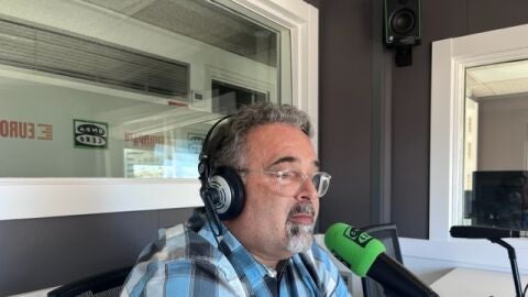ALCALDE DE IST&Aacute;N