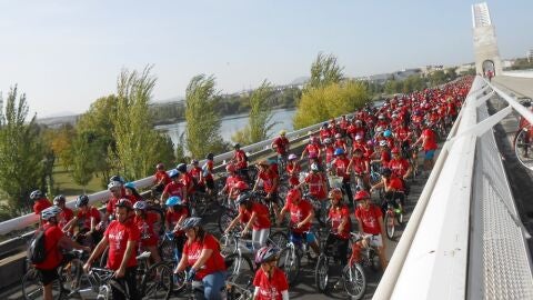 Día Bicicleta