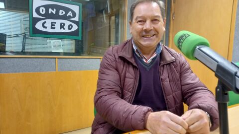 Se jubila, tras 38 a&ntilde;os trabajando en la Casa de las Ciencias de A Coru&ntilde;a. 