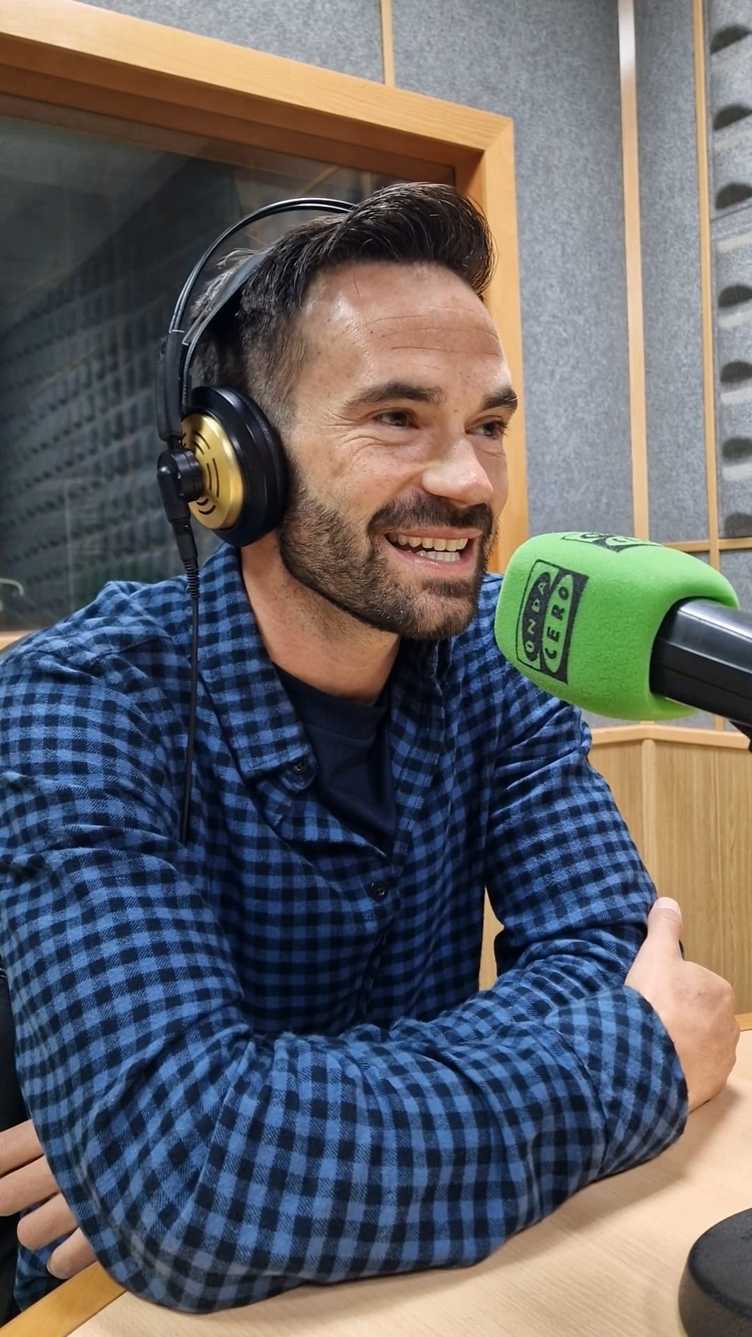 Adelante Izquierda Gaditana reclama al alcalde que “recapacite” porque la tasa turística es “una necesidad” para Cádiz Adelante Izquierda Gaditana reclama al alcalde que “recapacite” porque la tasa turística es “una necesidad” para Cádiz