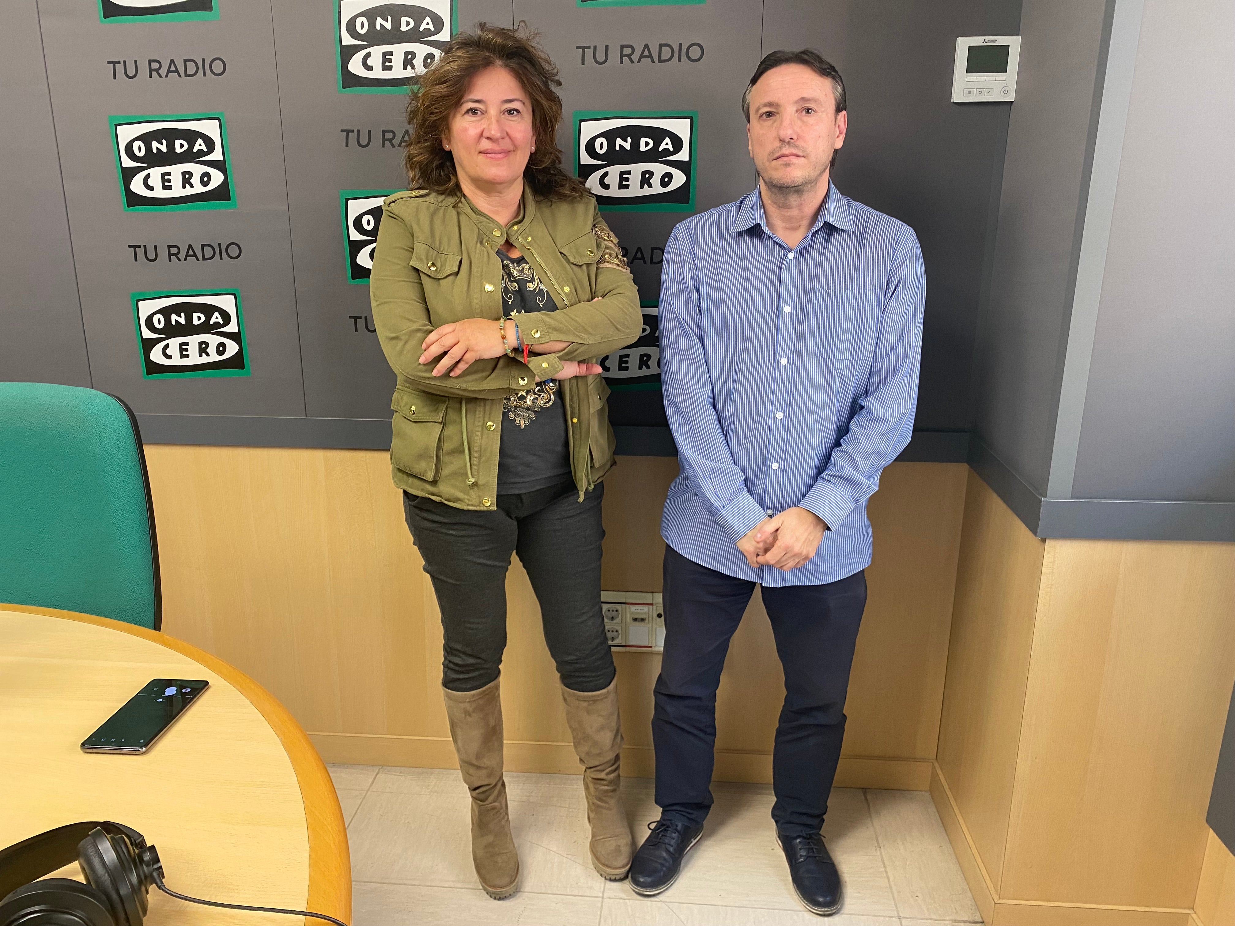 Proyecto Hombre lanza la campaña 'Haz un next' para prevenir las adicciones en jóvenes y adolescentes Proyecto Hombre lanza la campaña 'Haz un next' para prevenir las adicciones en jóvenes y adolescentes