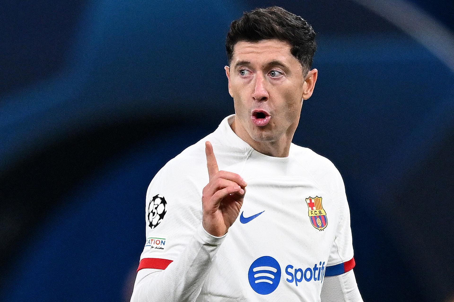Un Barcelona muy gris tropieza ante el Shakhtar y sufre su primera derrota en Champions Un Barcelona muy gris tropieza ante el Shakhtar y sufre su primera derrota en Champions