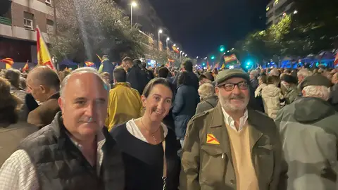 vox vox