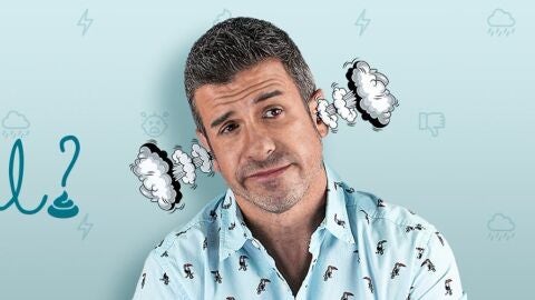 Quique Matilla