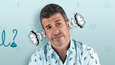 Quique Matilla Quique Matilla