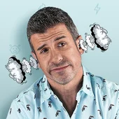 Quique Matilla Quique Matilla