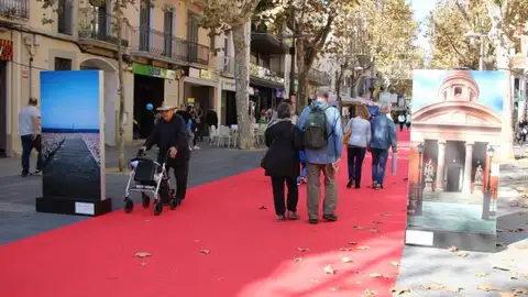 Fira de Novembre 2022 Fira de Novembre 2022