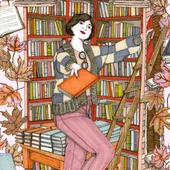 DÍA DE LAS LIBRERÍAS DÍA DE LAS LIBRERÍAS