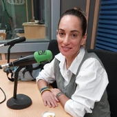 Ori Luz de mi Vida Ori Luz de mi Vida