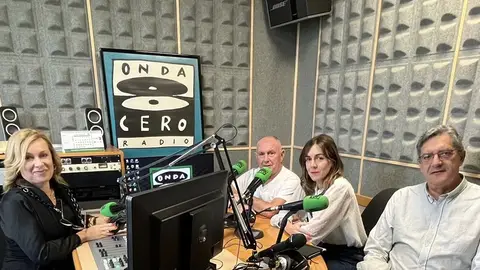 apv apv