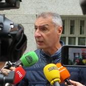 O BNG lamenta a caducidade do Convenio para o desenvolvemento da estación intermodal de Ourense O BNG lamenta a caducidade do Convenio para o desenvolvemento da estación intermodal de Ourense