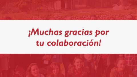 Cáritas Diocesana de Ibiza atiende 150 personas a la semana Cáritas Diocesana de Ibiza atiende 150 personas a la semana
