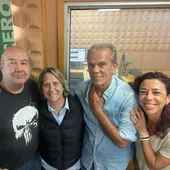 La Cultureta con Mojo 34 La Cultureta con Mojo 34