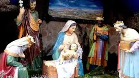 Vuelve el “Espíritu Navideño” | Onda Cero Radio
