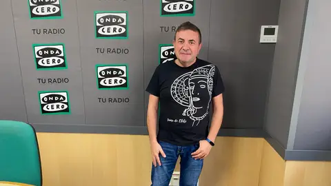 José Tovar José Tovar