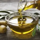 El coste de producción del aceite de oliva se triplica en tres años El coste de producción del aceite de oliva se triplica en tres años