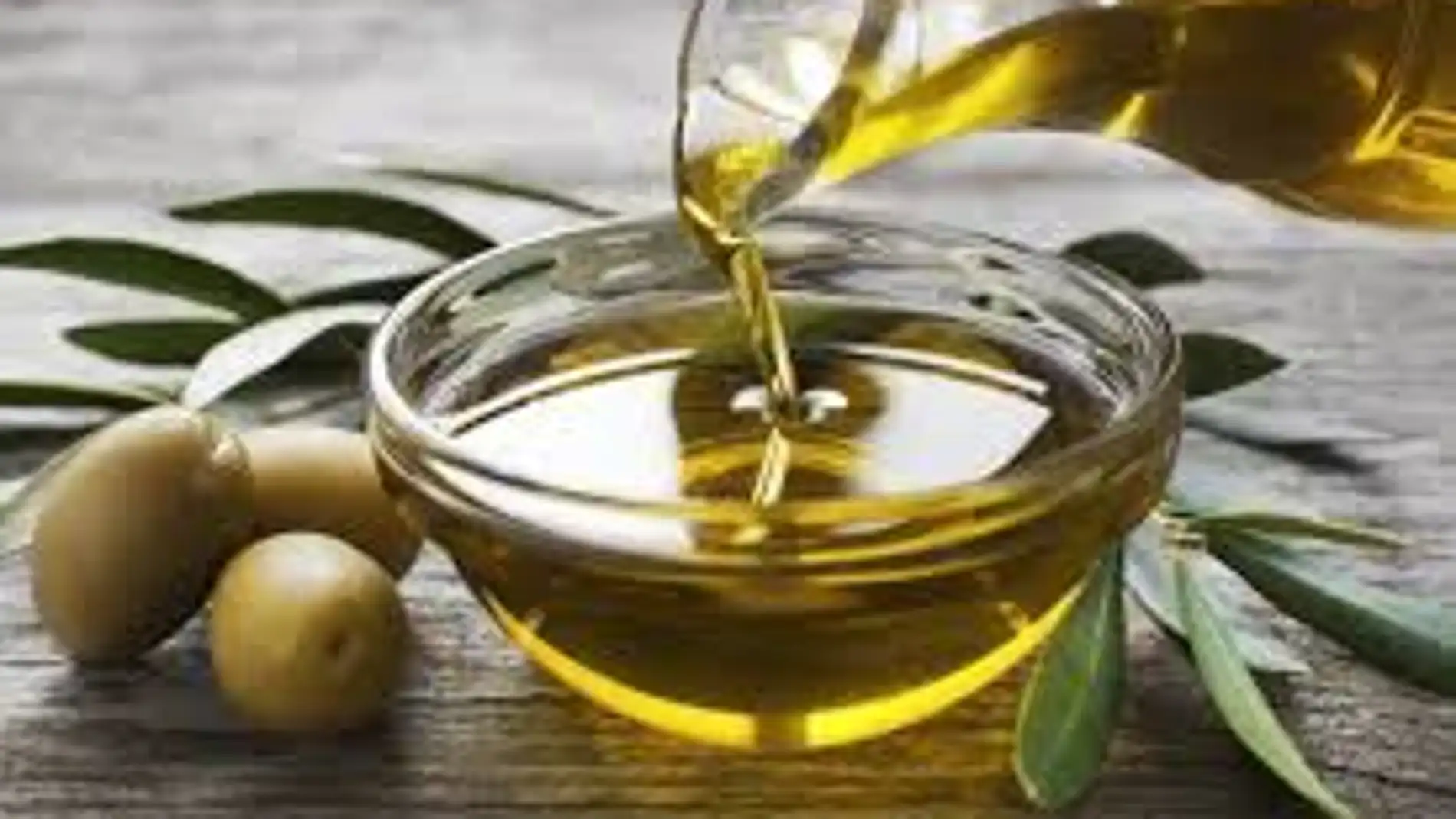 El coste de producción del aceite de oliva se triplica en tres años