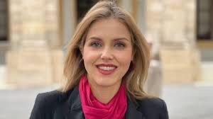 Más de uno Sevilla 09/11/2023 Más de uno Sevilla 09/11/2023