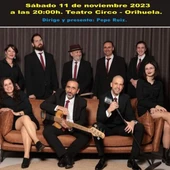Los Escorpiones Band Los Escorpiones Band