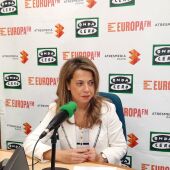 Marian Hidalgo