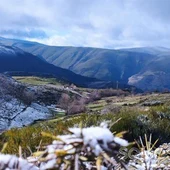 O xeodestino “Trevinca-Valdeorras” presenta o seu potencial en turismo O xeodestino “Trevinca-Valdeorras” presenta o seu potencial en turismo