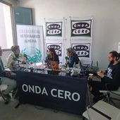 Mas de Uno Almeria Mas de Uno Almeria