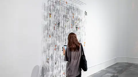 Paloma Navares Paloma Navares