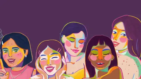Mujeres migrantes se reúnen este sábado en Almendralejo para crear una red de apoyo y fomentar la inclusión Mujeres migrantes se reúnen este sábado en Almendralejo para crear una red de apoyo y fomentar la inclusión