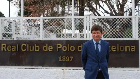 Curro Espinós Curro Espinós