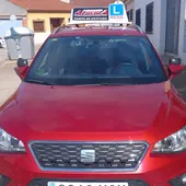 Autoescuelas Autoescuelas