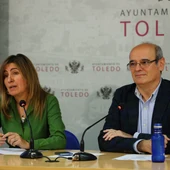 Charlas para hablar de los nuevos plazos de garantía Charlas para hablar de los nuevos plazos de garantía