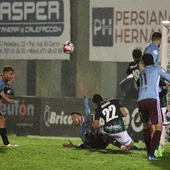 Gimnástica- Sestao Gimnástica- Sestao