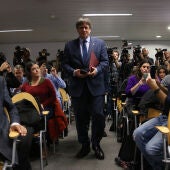 Puigdemont