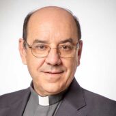 Roselló, nuevo Arzobispo de Pamplona y Tudela