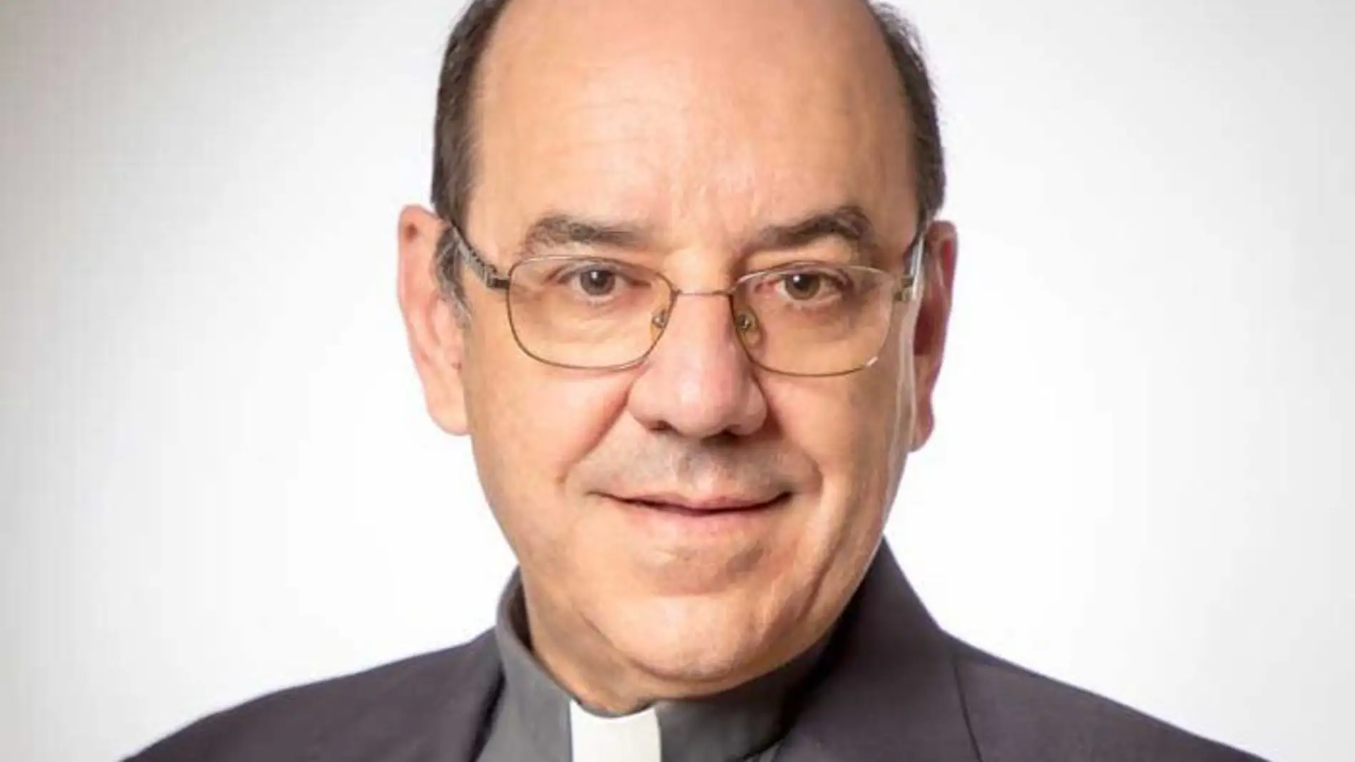 Roselló, nuevo Arzobispo de Pamplona y Tudela